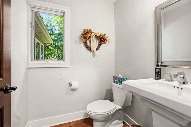 7000 Windcrest Street, Grand Rapids, MI 49546