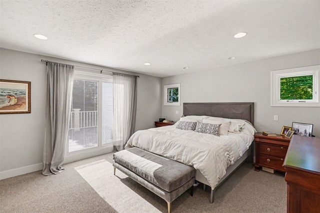 7000 Windcrest Street, Grand Rapids, MI 49546