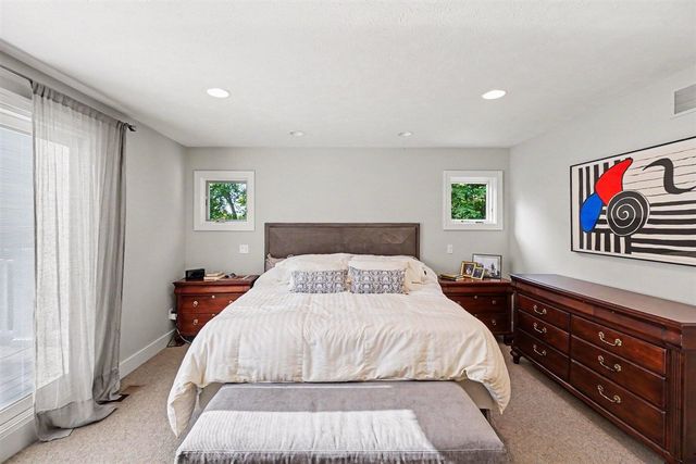 7000 Windcrest Street, Grand Rapids, MI 49546