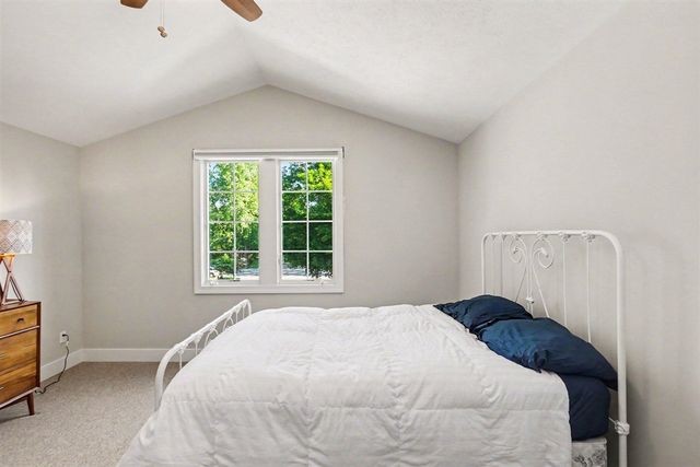 7000 Windcrest Street, Grand Rapids, MI 49546