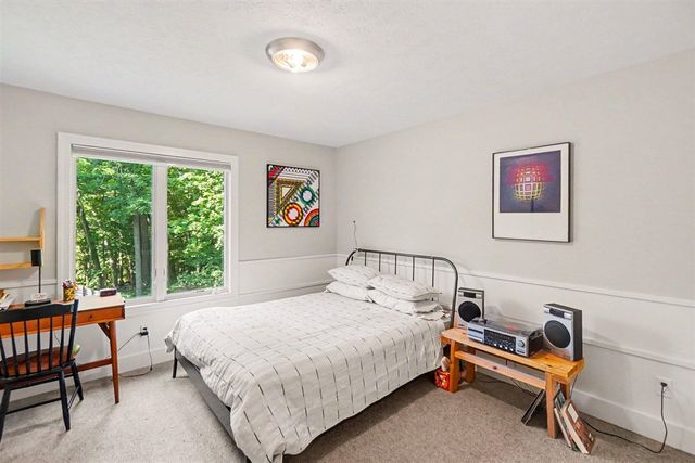 7000 Windcrest Street, Grand Rapids, MI 49546