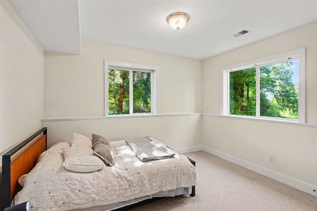 7000 Windcrest Street, Grand Rapids, MI 49546