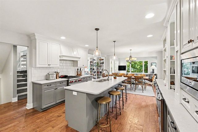 7000 Windcrest Street, Grand Rapids, MI 49546