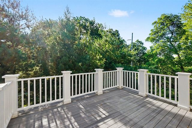 7000 Windcrest Street, Grand Rapids, MI 49546