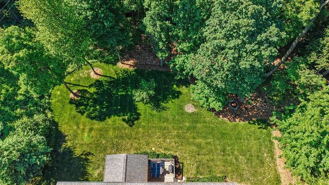 7000 Windcrest Street, Grand Rapids, MI 49546