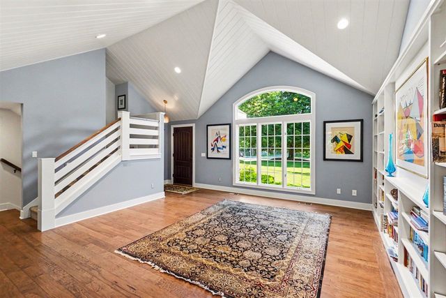 7000 Windcrest Street, Grand Rapids, MI 49546