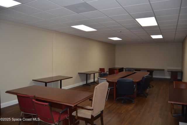 166 Center Street, 238, Cape Canaveral, FL 32920