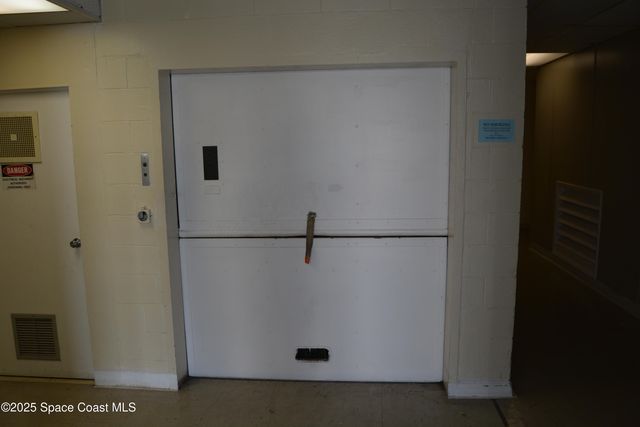 166 Center Street, 238, Cape Canaveral, FL 32920