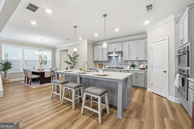 4183 Valtek Court, Suwanee, GA 30024