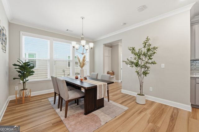 4183 Valtek Court, Suwanee, GA 30024