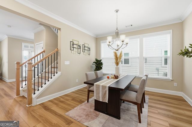 4183 Valtek Court, Suwanee, GA 30024