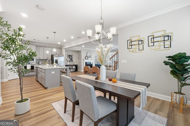 4183 Valtek Court, Suwanee, GA 30024