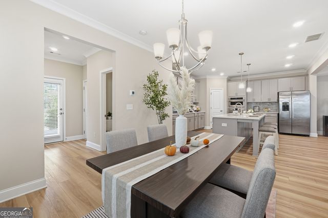 4183 Valtek Court, Suwanee, GA 30024