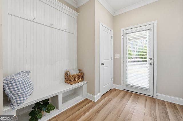 4183 Valtek Court, Suwanee, GA 30024