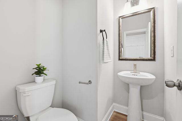 4183 Valtek Court, Suwanee, GA 30024