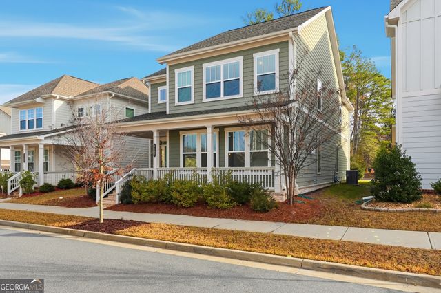 4183 Valtek Court, Suwanee, GA 30024