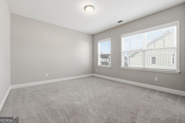 4183 Valtek Court, Suwanee, GA 30024