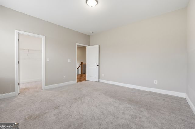 4183 Valtek Court, Suwanee, GA 30024