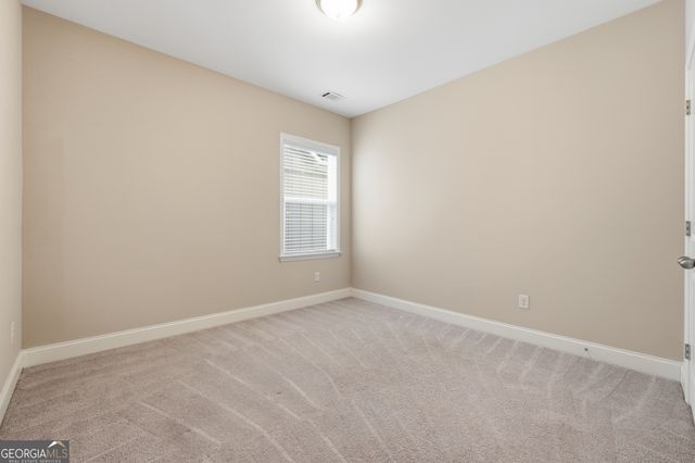 4183 Valtek Court, Suwanee, GA 30024