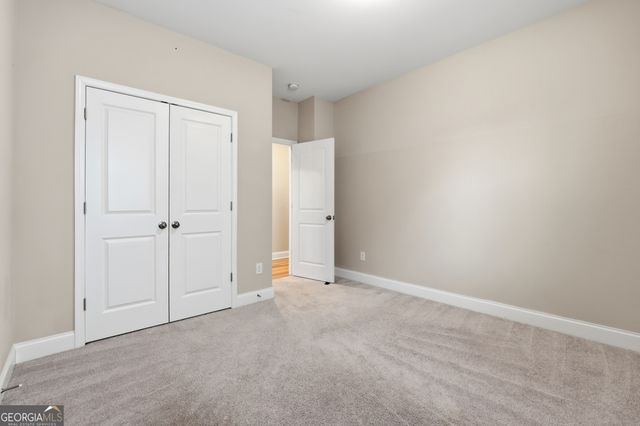 4183 Valtek Court, Suwanee, GA 30024