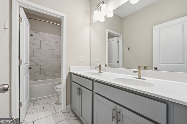 4183 Valtek Court, Suwanee, GA 30024