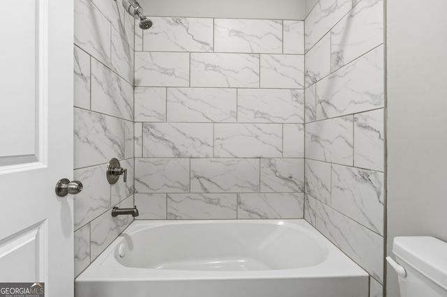 4183 Valtek Court, Suwanee, GA 30024