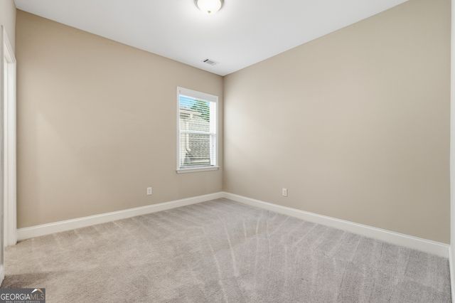 4183 Valtek Court, Suwanee, GA 30024