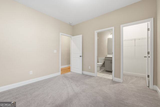 4183 Valtek Court, Suwanee, GA 30024