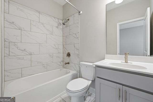 4183 Valtek Court, Suwanee, GA 30024