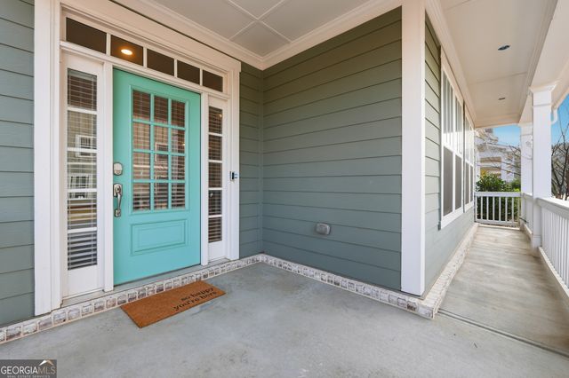 4183 Valtek Court, Suwanee, GA 30024