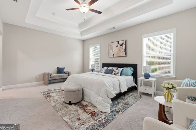 4183 Valtek Court, Suwanee, GA 30024