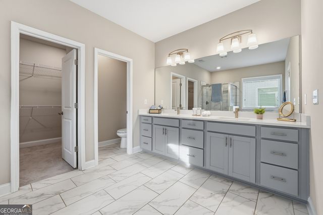 4183 Valtek Court, Suwanee, GA 30024