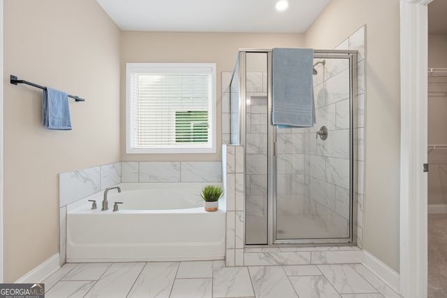 4183 Valtek Court, Suwanee, GA 30024