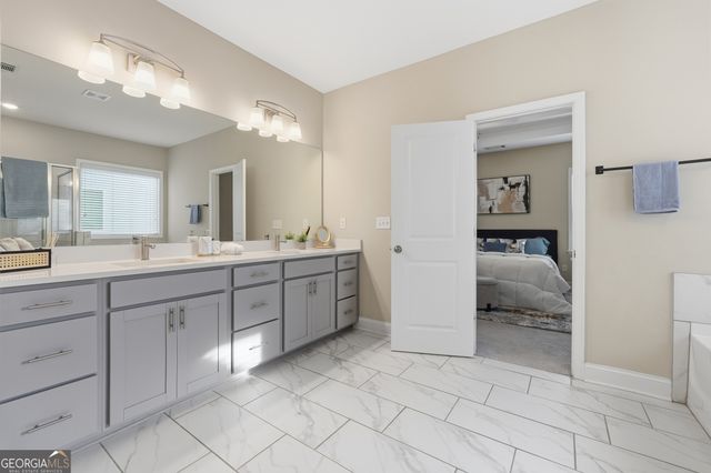 4183 Valtek Court, Suwanee, GA 30024