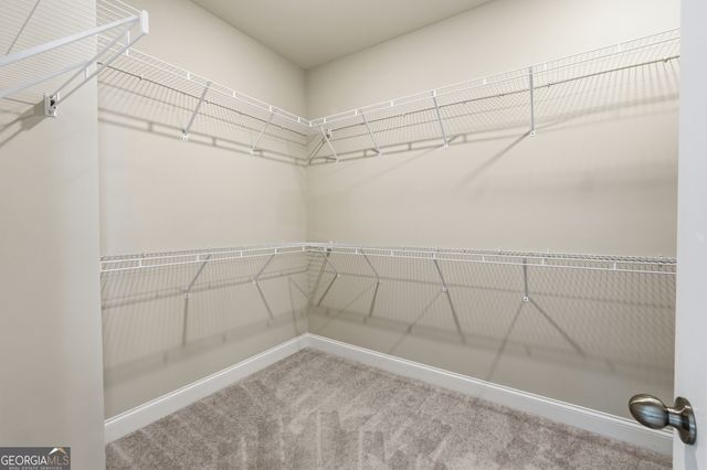 4183 Valtek Court, Suwanee, GA 30024