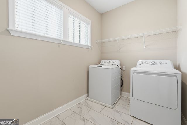 4183 Valtek Court, Suwanee, GA 30024