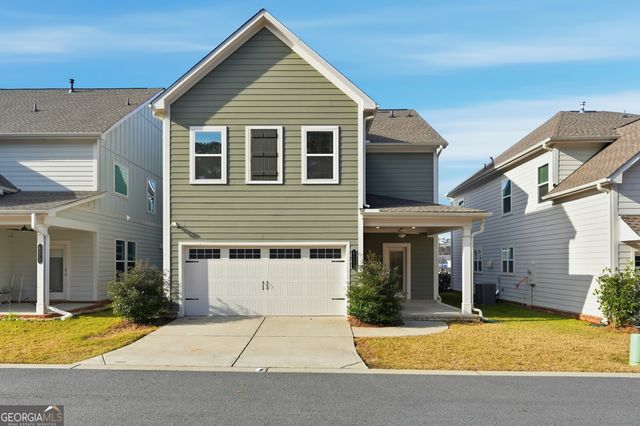 4183 Valtek Court, Suwanee, GA 30024