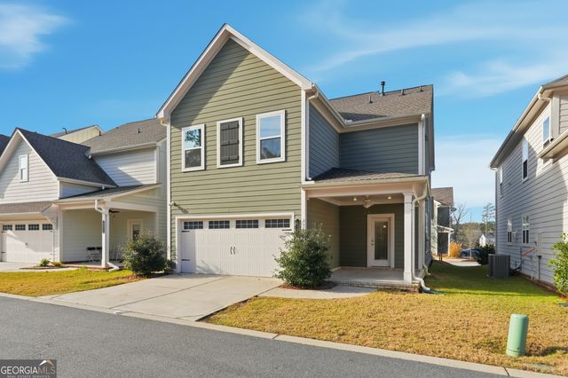 4183 Valtek Court, Suwanee, GA 30024