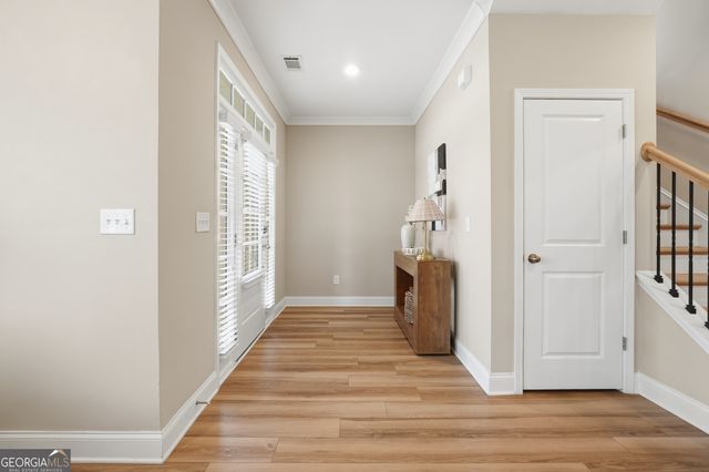 4183 Valtek Court, Suwanee, GA 30024