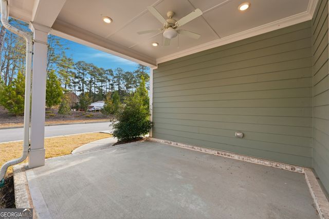 4183 Valtek Court, Suwanee, GA 30024