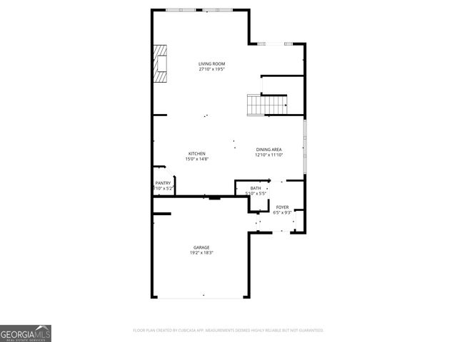 4183 Valtek Court, Suwanee, GA 30024