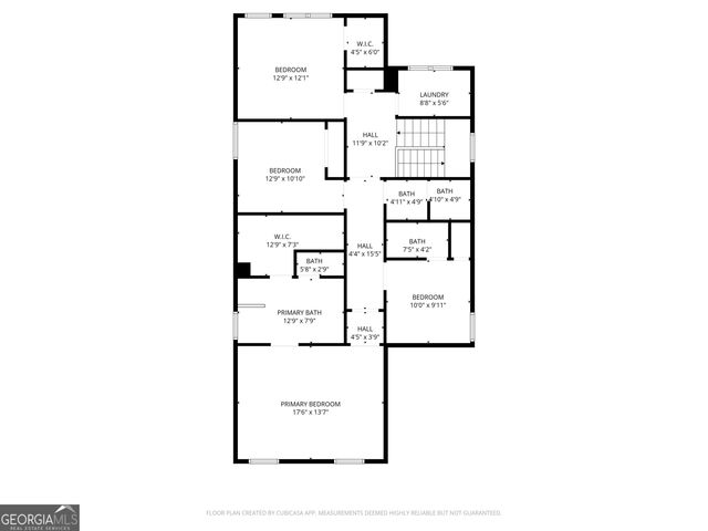 4183 Valtek Court, Suwanee, GA 30024