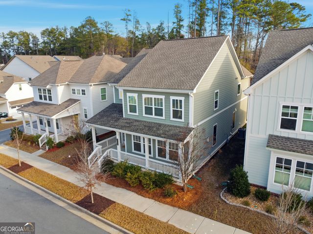 4183 Valtek Court, Suwanee, GA 30024