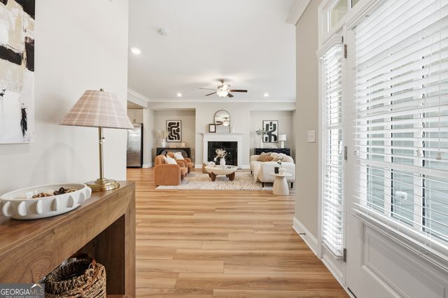 4183 Valtek Court, Suwanee, GA 30024