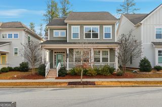 4183 Valtek Court, Suwanee, GA 30024
