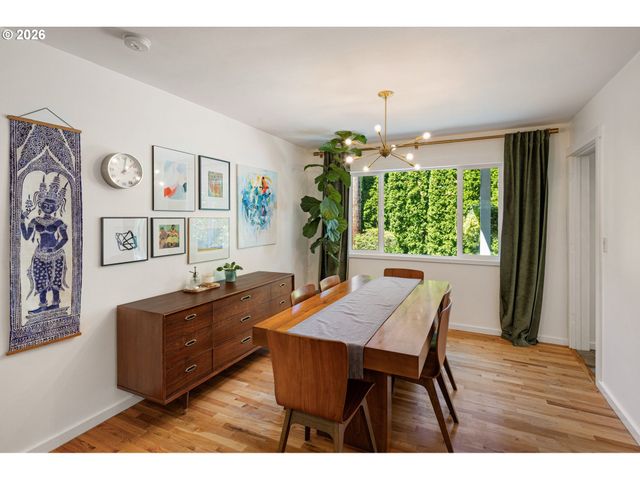 950 E 23RD Ave, Eugene, OR 97405