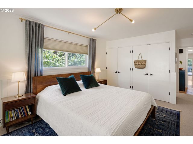 950 E 23RD Ave, Eugene, OR 97405