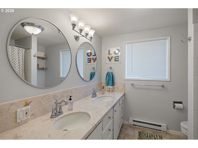 950 E 23RD Ave, Eugene, OR 97405
