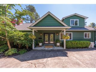 950 E 23RD Ave, Eugene, OR 97405
