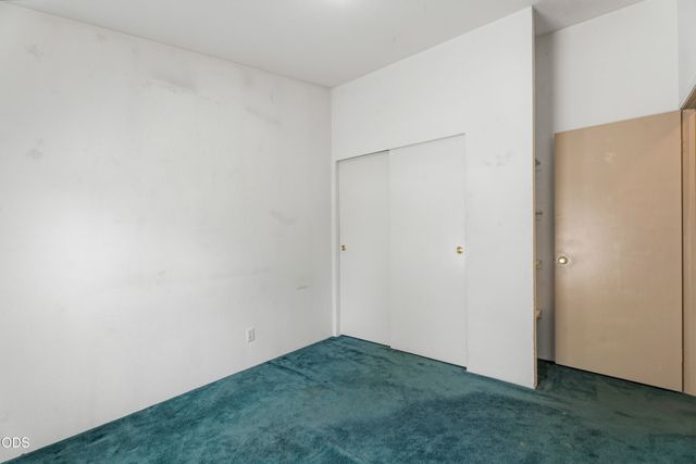 16240 Lava Drive, La Pine, OR 97739